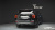 Kia Sorento Gasoline 2.5T 4WD, 2024