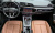 Audi Q3 40 TFSI Quattro, 2025