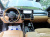 Kia Sorento Diesel 2.2 4WD, 2023