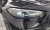 Mercedes-Benz CLE-Class AMG CLE53 4MATIC+ Cabriolet, 2026