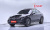 Mercedes-Benz GLC-Class GLC300 4MATIC AMG Line, 2024