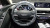 Genesis G80 Gasoline 2.5 Turbo AWD, 2022