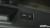 Hyundai Santafe Gasoline 2.5T 4WD, 2025