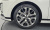 Hyundai Grandeur 2,5 Gasoline 2WD, 2024