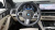 BMW X5 xDrive 40i M Sport, 2025