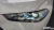 BMW X5 xDrive 40i M Sport, 2024
