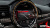Mini Clubman JCW, 2023