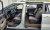 Kia Carnival 9-Seater Prestige, 2025