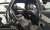 Mercedes-Benz GLC-Class GLC220 d 4MATIC, 2021
