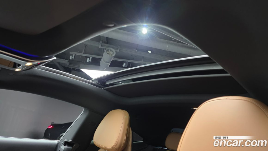 Mercedes-Benz CLE-Class CLE450 4MATIC Coupe, 2024