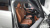 Mini Countryman ALL4 Classic, 2024