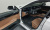 Hyundai Grandeur 2,5 Gasoline 2WD, 2024