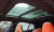 BMW 1-Series M135i xDrive, 2022