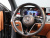 Mercedes-Benz S-Class S350 d, 2022