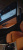 BMW 3-Series 320i Luxury, 2026