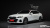 BMW 5-Series 530i xDrive M Sport, 2024
