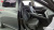 Genesis G80 Gasoline 2.5 Turbo AWD, 2022