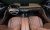 Genesis G80 Gasoline 2.5 Turbo AWD, 2022
