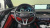 Genesis G80 Gasoline 2.5 Turbo AWD, 2022