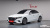 Mercedes-Benz E-Class E300 4MATIC Exclusive, 2024