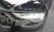 Audi A6 45 TFSI Quattro Premium, 2025