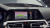 BMW 3-Series 320i, 2022