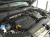 Volkswagen Tiguan 2.0 TSI Prestige, 2023
