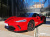 Mclaren GT 4.0, 2021