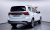 Kia Mohave Diesel 3.0 4WD 6-Seater, 2021