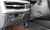 Hyundai Grandeur 2,5 Gasoline 2WD, 2024
