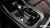 BMW X5 xDrive 30d M Sport, 2022