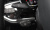Audi Q3 40 TFSI Quattro Premium, 2025