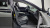 Genesis G80 Gasoline 2.5 Turbo AWD, 2023