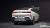 BMW X6 xDrive40i M Sport, 2025