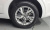Genesis GV70 2.5T Gasoline 2WD, 2022