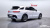 Genesis GV70 2.2 Diesel 2WD, 2022
