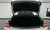 Genesis G80 Gasoline 2.5 Turbo AWD, 2022