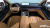 Genesis GV80 2.5T Gasoline AWD, 2023