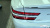 Genesis G80 Gasoline 2.5 Turbo 2WD, 2024