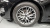 Kia K5 2.0, 2023