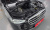 Mercedes-Benz S-Class S400 d 4MATIC, 2023