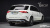 Mercedes-Benz GLE-Class GLE450 4MATIC, 2023