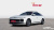 Hyundai Grandeur 2,5 Gasoline 2WD, 2023