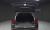 Kia Sorento Diesel 2.2 4WD, 2024