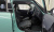 Mini Cooper 5Door Essential, 2025