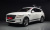 Genesis GV80 2.5T Gasoline AWD, 2022