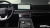 Hyundai Santafe Gasoline 2.5T 4WD, 2024
