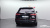 Audi Q7 55 TFSI Quattro Premium, 2022