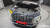 Hyundai Palisade Diesel 2.2 2WD, 2023