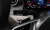 Mercedes-Benz GLC-Class GLC220 d 4MATIC, 2024